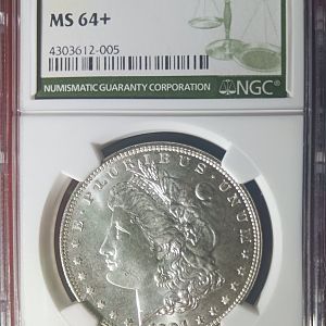 1904