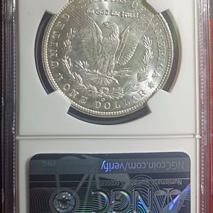 1904r