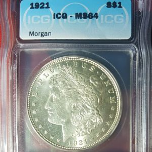 1921icg