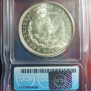 1921icgr