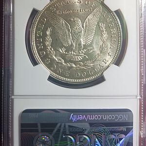 1921r