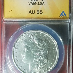 1890v15a