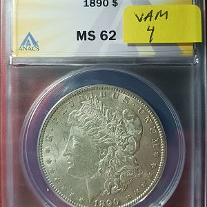 1890 p obv