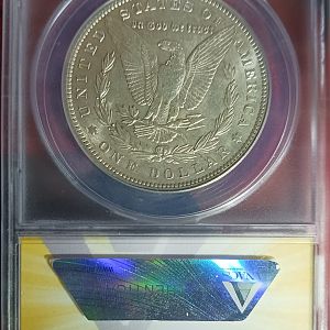 1890 p rev