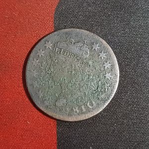 1810 obv