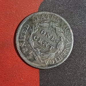 1810 rev