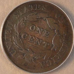 1812 rev