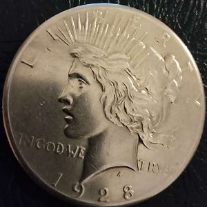 1928-P
