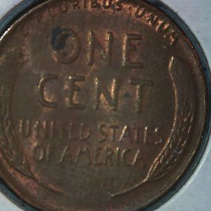 1945 back
