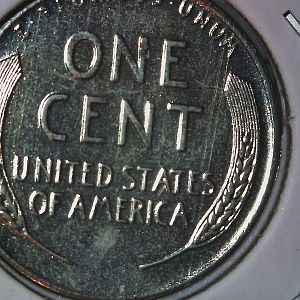 2nd possible re plated steel cent - back