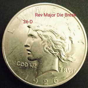 26-D