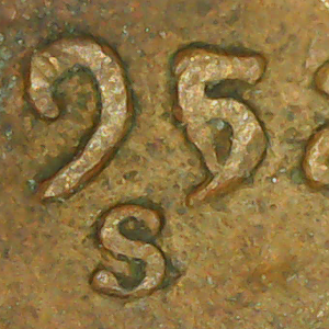 1952-S