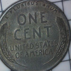 back of nicer steel cent