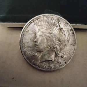 1923-P