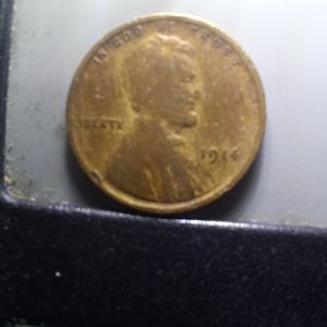 1914