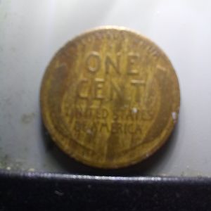 1914