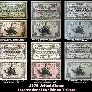 1876 A