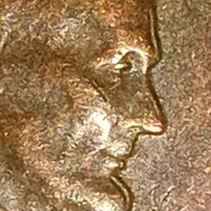 57 wheat cent