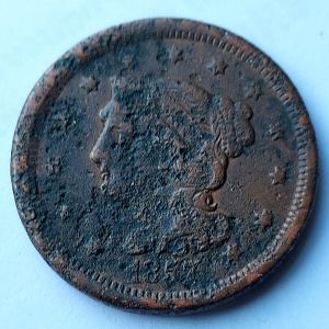 1857 small date obv