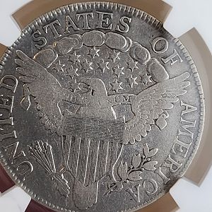 1806
