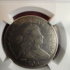 1806