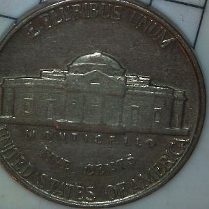 1939 back