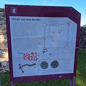 Fort Irgenhausen 3