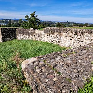 Fort Irgenhausen 4