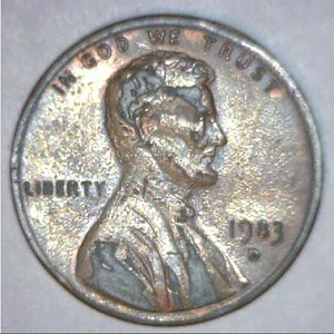1973 D plating issues