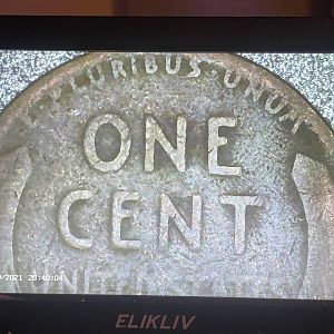 Help with the s