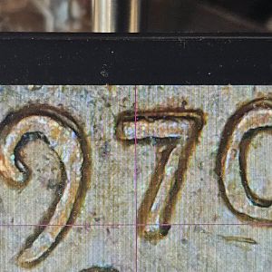 1970 S penny3