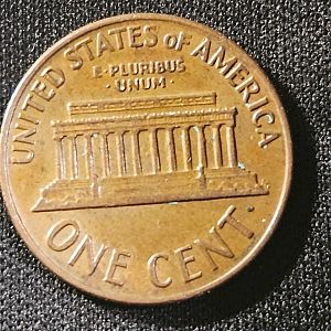 1970 S penny2