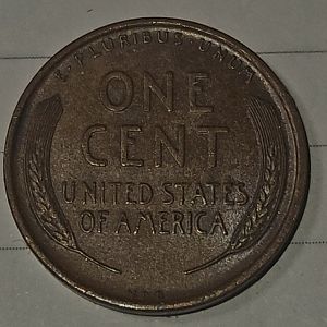 1909 VDB