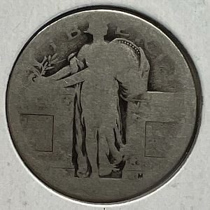 1917 P01