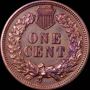 1908 IHC Proof Rev