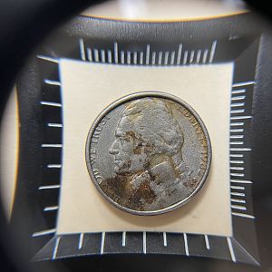 1982 error