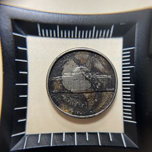 1982 error
