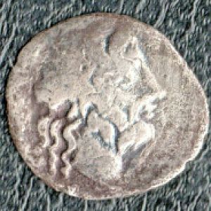 Ancients