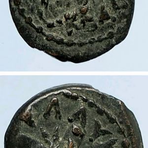 Ancients
