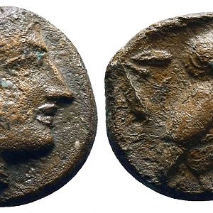 Ancients