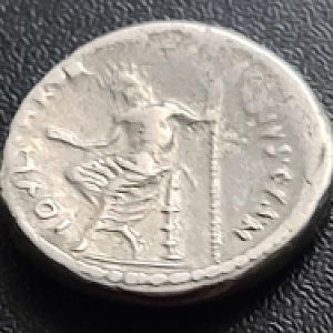 Ancients