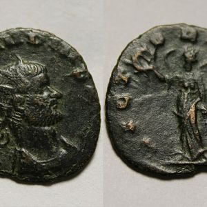 Ancients