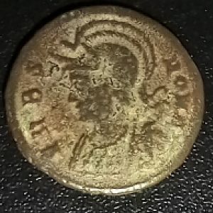 Ancients