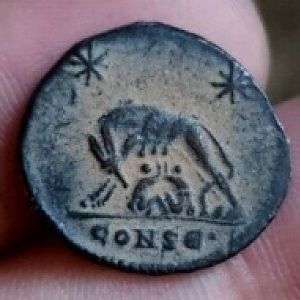 Ancients