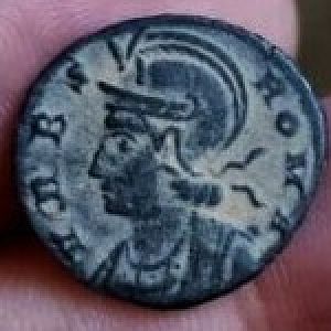 Ancients