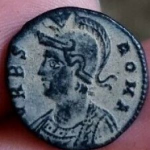 Ancients