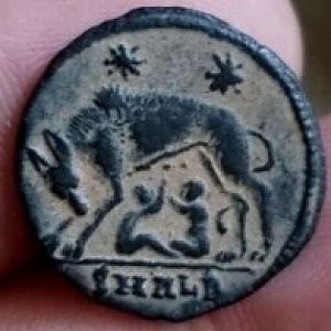 Ancients