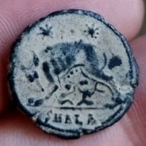Ancients