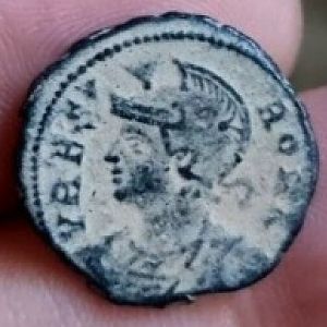 Ancients