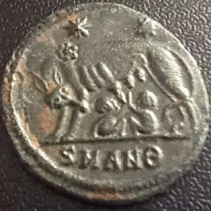 Ancients